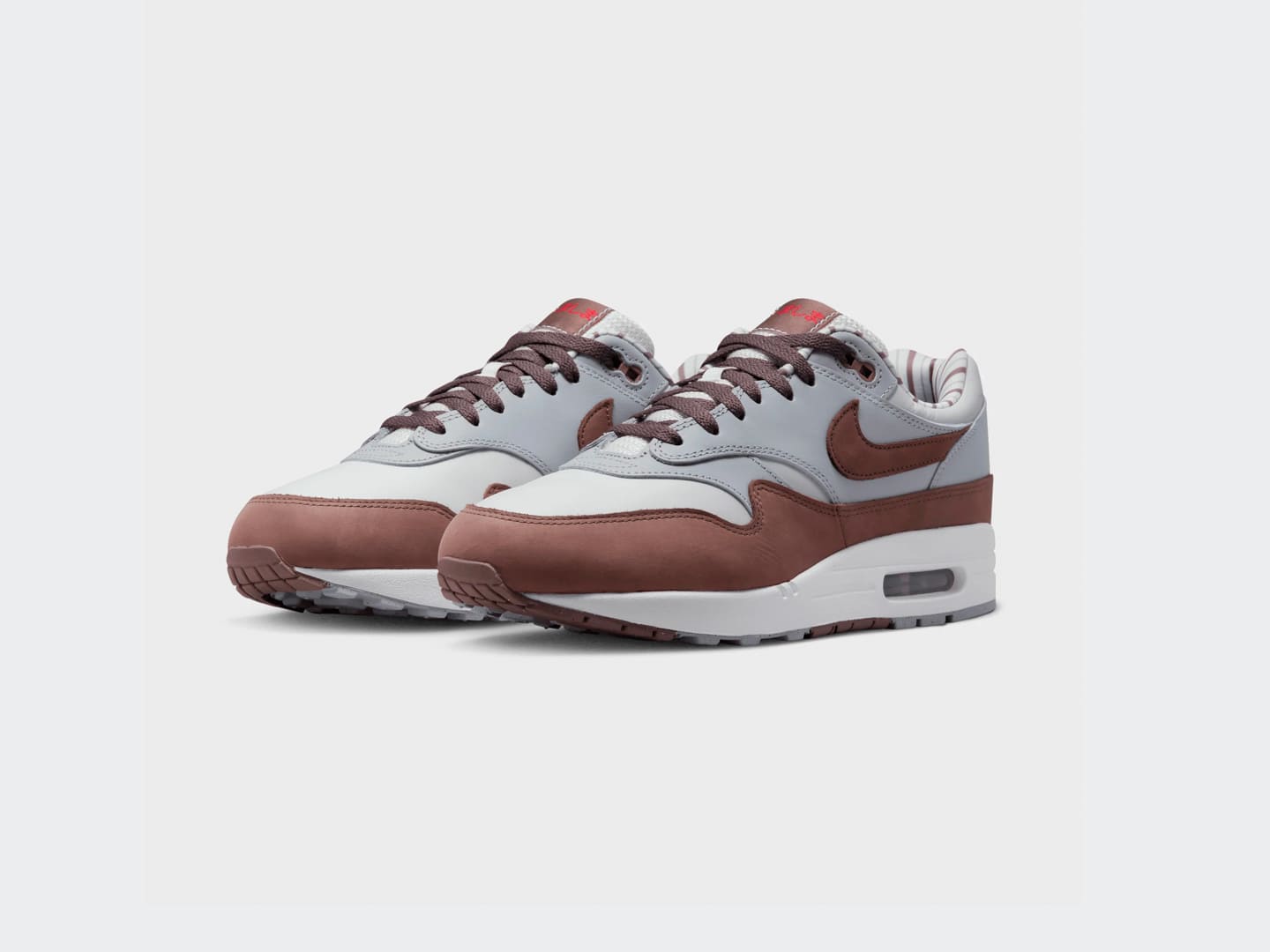 Nike air max outlet 1 shima shima